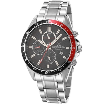 ساعت مچی دنیل کلین کد DK.1.12456-2